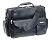 Video Games : Case Logic KNL2 Koskin Computer Briefcase