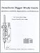 Parachute Rigger Study Guide: Questions, Answers, Explanations, and References by Dan Poynter