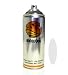 Monstercolors Cylon Chrome Premier 400ml aerosol spray paint