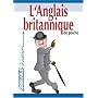 L'Anglais britannique de Poche ; Guide de conversation