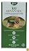 K9 Advantix Flea Control for Dogs up to 10 Pounds (6 Applications)