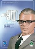 Joe 90 - Vol. 5 - Episodes 25-30 [UK IMPORT] - Joe 90