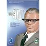 Joe 90 - Vol. 5 - Episodes 25-30 [1968]