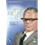 Joe 90 - Vol. 5 - Episodes 25-30 [DVD] [1968]