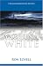 Yaquina White
