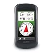 Garmin Montana 650t Waterproof Hiking GPS with TOPO U.S. 100K and 5 Megapixel Camera