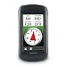 Garmin Montana 650t Waterproof Hiking GPS with TOPO U.S. 100K and 5 Megapixel Camera