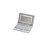 Franklin TG470 12 European Language Translator
