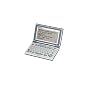 Franklin TG470 12 European Language Translator