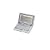 Franklin TG470 12 European Language Translator
