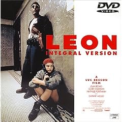���I�� ���S�� [DVD]