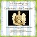 Earth Mama Angel Baby Earth Mama Labor Companion CD