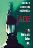 ジェイド [DVD] リンダ・フィオレンティーノ