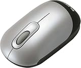 ELECOM 27MHz USBCX}EX Vo[ M-DY2URSV