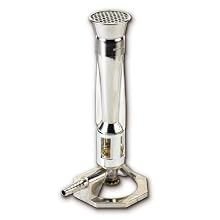 Humboldt Meker Burner for Artificial/Mixed Gas