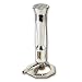 Humboldt Meker Burner for Liquid Propane Gas