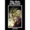 Books by Paul Kidd