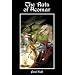 The Rats of Acomar (Tales of the Mornmist)
