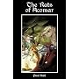 The Rats of Acomar (Tales of the Mornmist)