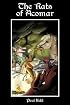 The Rats of Acomar (Tales of the Mornmist)