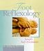Foot Reflexology: Simple Self-Treatment
