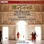 Mozart Edition Introducing Th