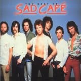 The Very Best of Sad Cafe