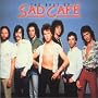 Very Best of Sad Cafe