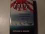 War Plan Orange: The U.S. Strategy to Defeat Japan, 1897-1945