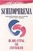 Schizophrenia: Understanding and Coping with the Illness (Thorsons Health)