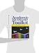 Academic Vocabulary Toolkit Grade 5: Student Text (Summer School)