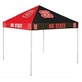 NC State Tent by Logo Chair Company