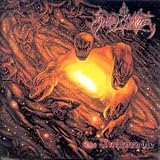 Inexorable [VINYL]