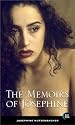 The Memoirs of Josephine (Blue Moon)
