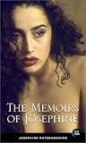 The Memoirs of Josephine (Blue Moon)