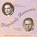 Hopelessly Romantic: The Songs Of Vittorio Giannini On Poems By Karl Flaster