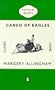 Cargo of Eagles (Penguin Classic Crime) (Spanish Edition)