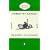 Cargo of Eagles (Penguin Classic Crime)