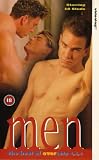Men [1995] DVD