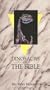 Dinosaurs And The Bible [VHS]