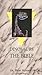Dinosaurs And The Bible [VHS]