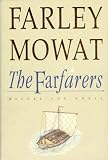 The Farfarers