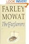 The Farfarers