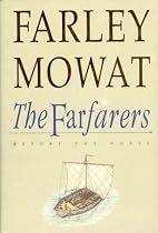 The Farfarers: Before The Norse