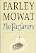Book The Farfarers: Before the Norse