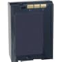 AGAIN & AGAIN CL-114 JVC Digital Video Replacement Camcorder Battery