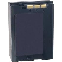 AGAIN & AGAIN CL-114 JVC Digital Video Replacement Camcorder Battery