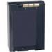 AGAIN & AGAIN CL-114 JVC Digital Video Replacement Camcorder Battery