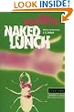 Naked Lunch (Harperperennial Classics)
