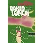 Naked Lunch (Harperperennial Classics)